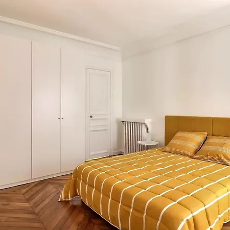Price 90 Euro One Day,tｅlegram Brysonknot, * Paris