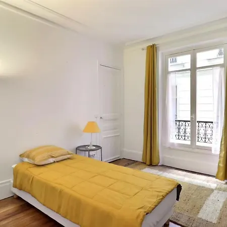 Price 90 Euro One Day,tｅlegram Brysonknot, Holiday home *