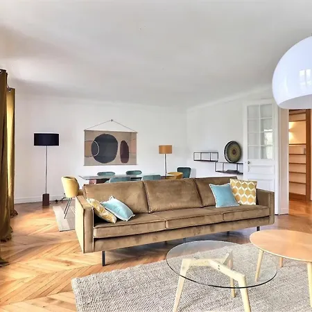 Price 90 Euro One Day,tｅlegram Brysonknot, * Paris