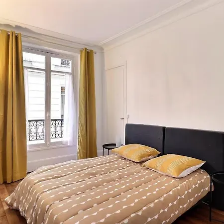 Price 90 Euro One Day,tｅlegram Brysonknot,