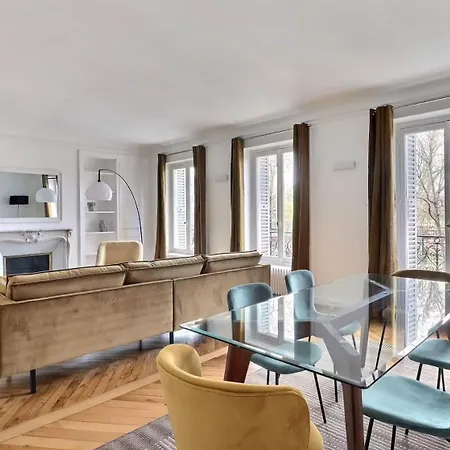 Price 90 Euro One Day,tｅlegram Brysonknot, Holiday home
