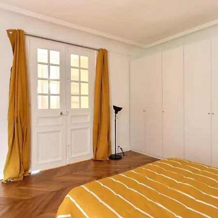 Holiday home Price 90 Euro One Day,tｅlegram Brysonknot,