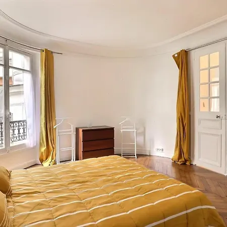 Price 90 Euro One Day,tｅlegram Brysonknot, Holiday home *
