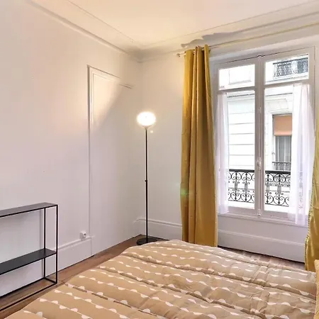 Price 90 Euro One Day,tｅlegram Brysonknot, Holiday home