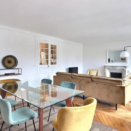 Price 90 Euro One Day,tｅlegram Brysonknot, * Paris
